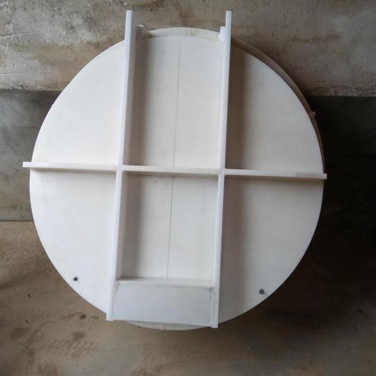 HDPE复合材料拍门